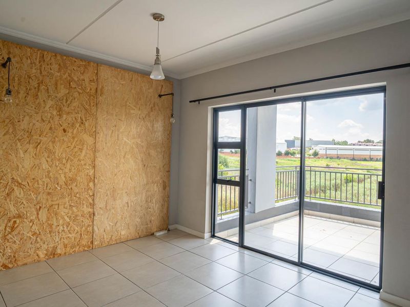 Elevated Estate Living with Tranquil Greenbelt Views - Photo 9