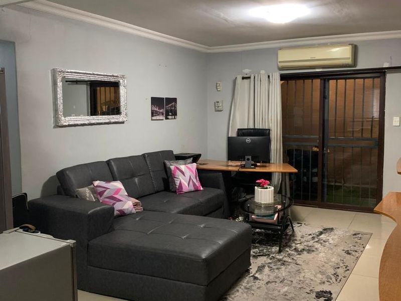 Apartment for sale - Photo 2