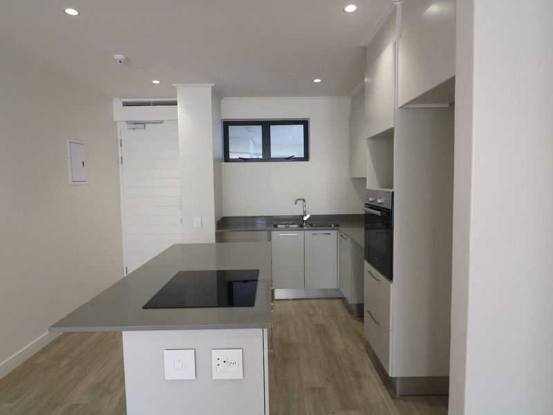 Gorgeous 2 Bedroom Rental for Over 50's - Retirement Lifestyle Estate Shoreline Sibaya - Photo 4