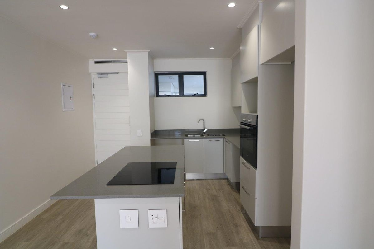 Gorgeous 2 Bedroom Rental for Over 50's - Retirement Lifestyle Estate Shoreline Sibaya - Photo 4