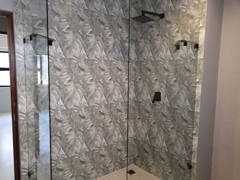 Modern Home to rent in Morningside Manor - Photo 9