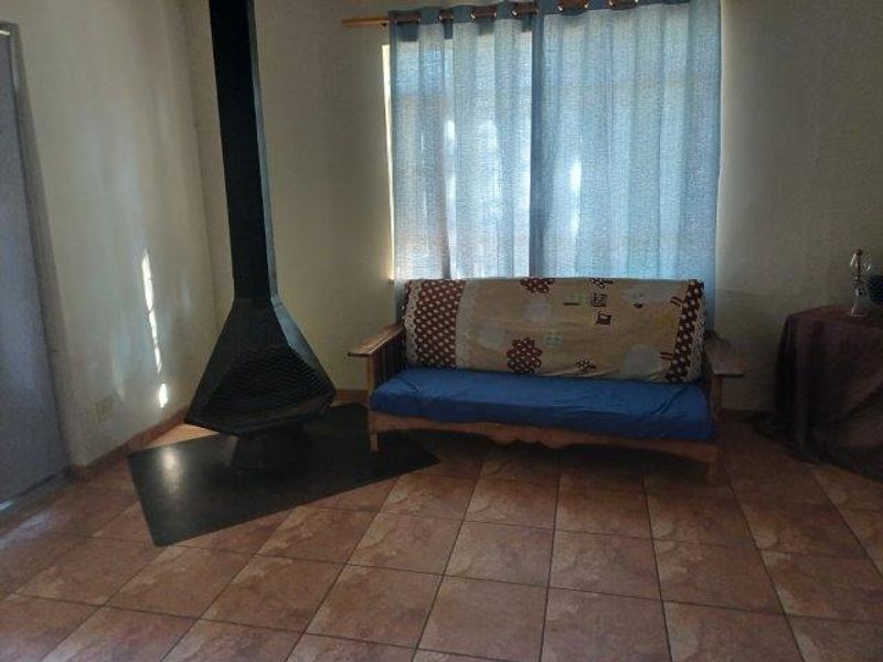 Property with lots of potential For Sale - Photo 9