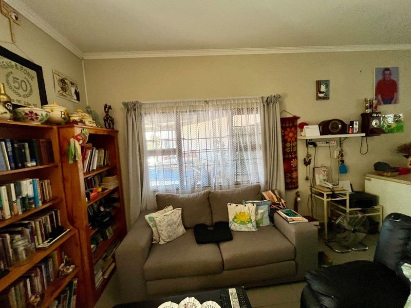Your Opportunity to Own a Beautiful Home Below Valuation in Okahandja - Photo 7