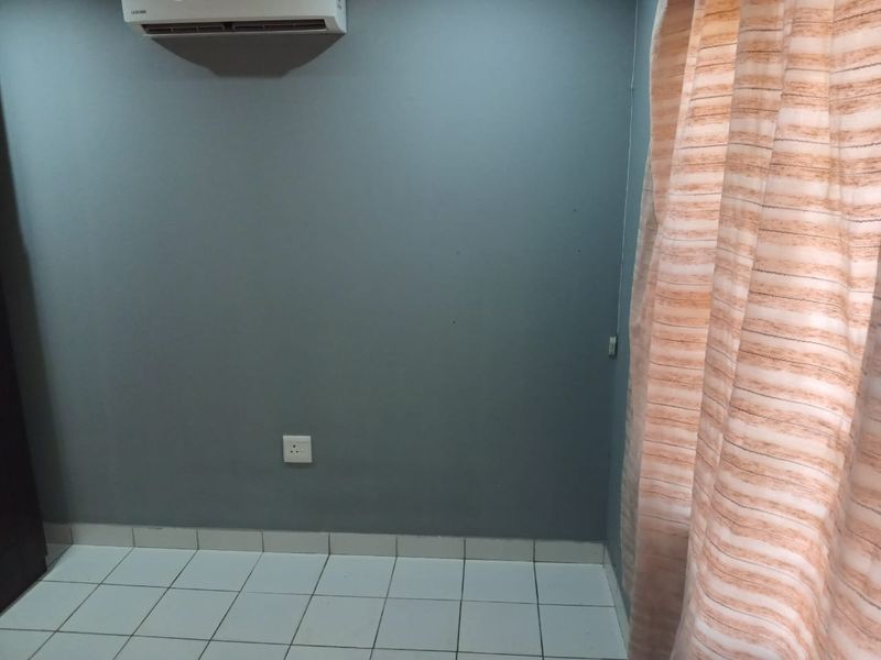 Modern & Move-In Ready 2-Bedroom Granny Flat – Pet Friendly! - Photo 6