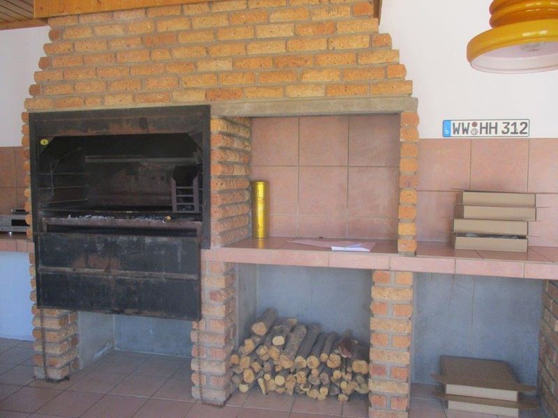 Huge property with dream views and flat - Photo 7