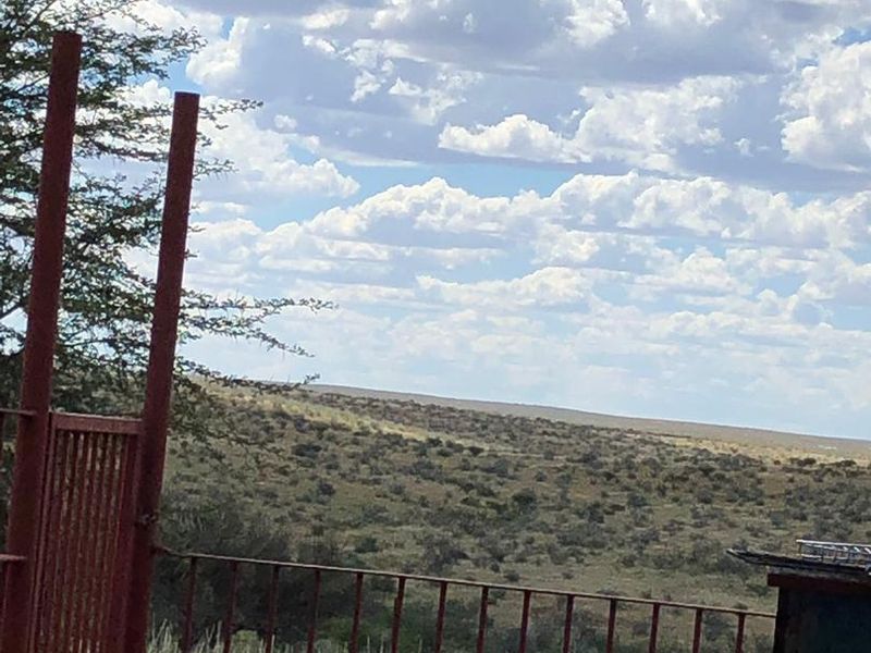 "Rare 7,750 Hectare Farm for Sale in Namibia!" - Photo 4