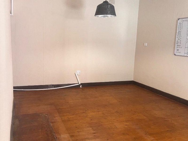 COMMERCIAL OFFICE SPACE TO LET – WINDHOEK NORTH - Photo 8