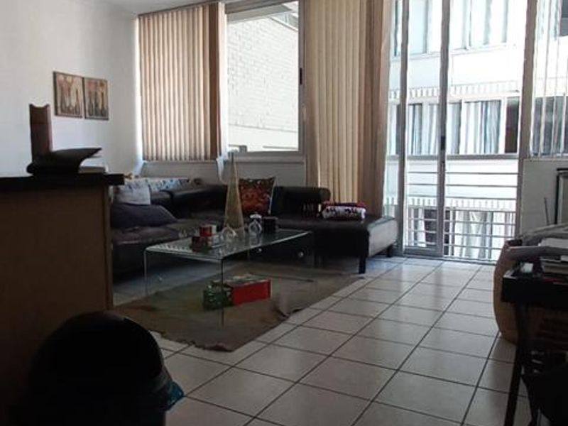 2-Bedroom Apartment for Sale in CBD - Photo 3