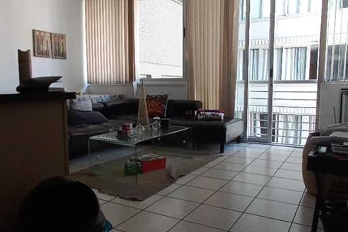 2-Bedroom Apartment for Sale in CBD - Photo 3