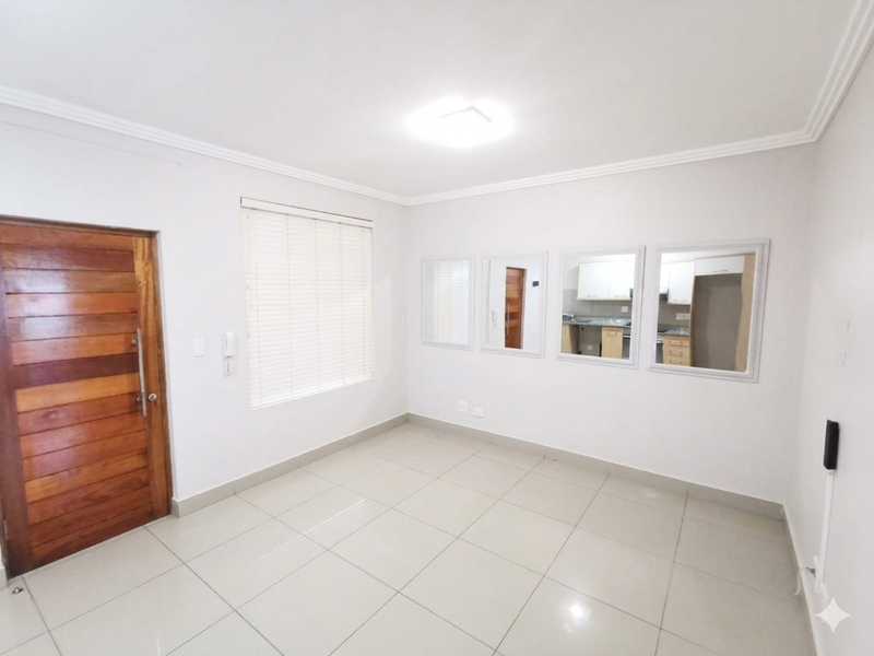 Central Park Umhlanga - Photo 3