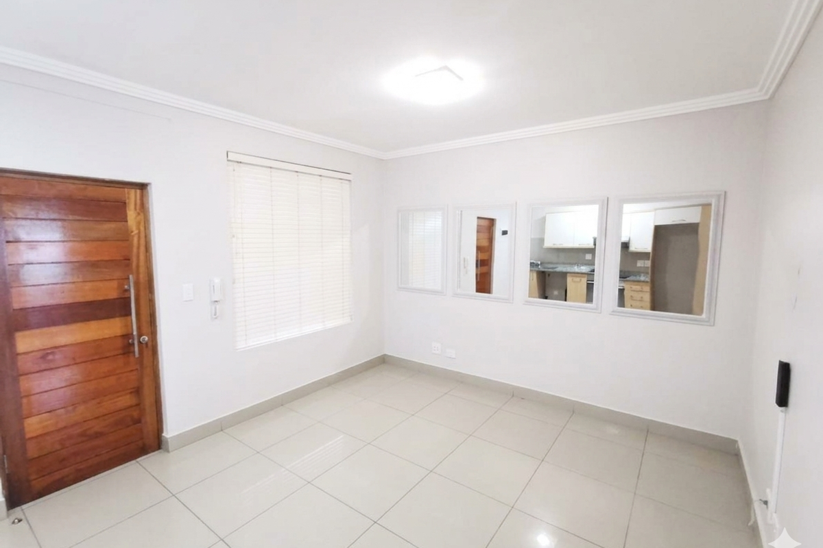 Central Park Umhlanga - Photo 3