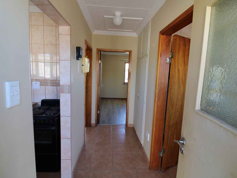 Well maintained Apartment Complex in CBD - Photo 7
