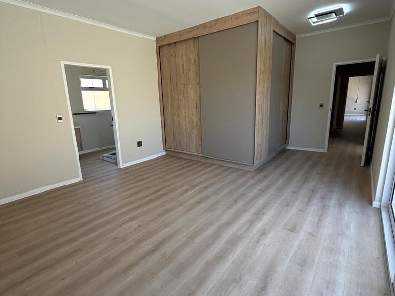 Perfect Place to call Home- Rossmund Golf Estate - Photo 9