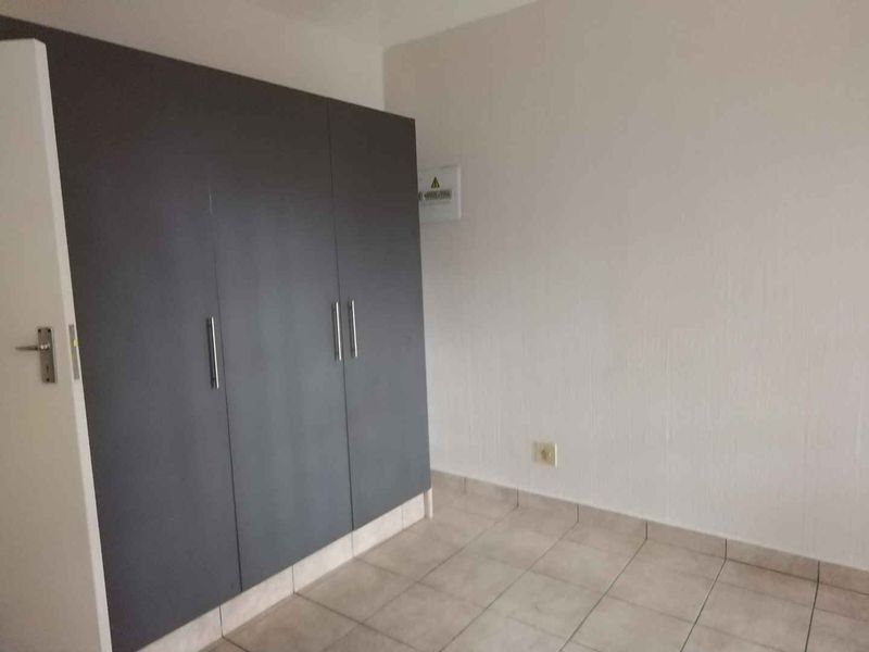 Spacious 3 Bedroom Apartment For Sale in a Prime Location - Photo 7