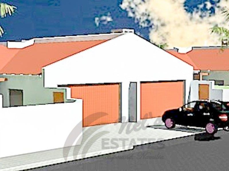 New Townhouse Development in Extension 23, Swakopmund - Photo 3