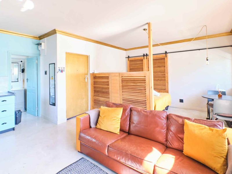 The Perfect Lock Up and Go - Photo 8