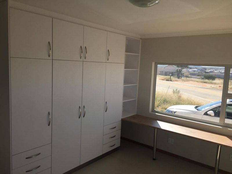 Retirement home FOR SALE - Finkenstein Manor - Photo 2