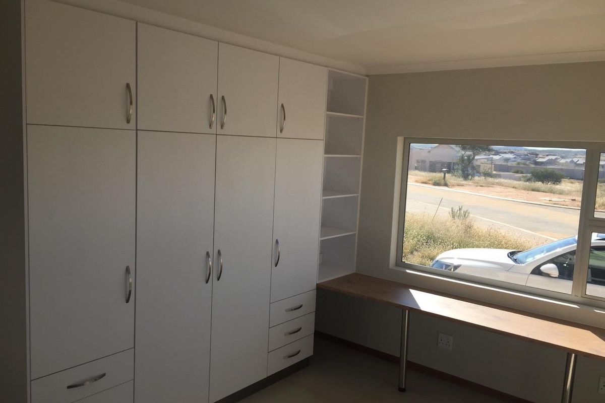 Retirement home FOR SALE - Finkenstein Manor - Photo 2