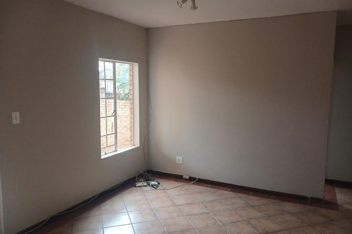 2 Bedroom to rent in Blue Berry - Photo 3