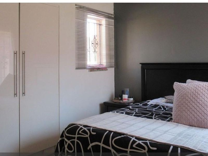 Breathe taking - Photo 8