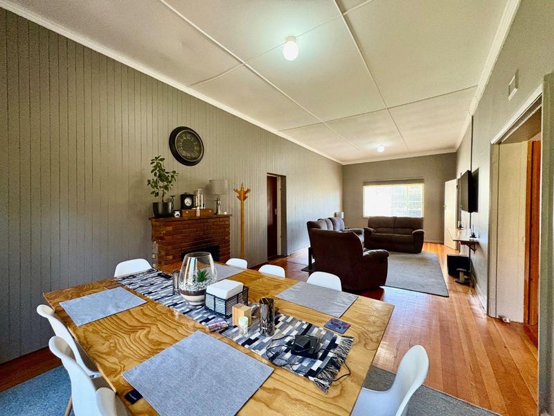 Well located family home - Photo 3