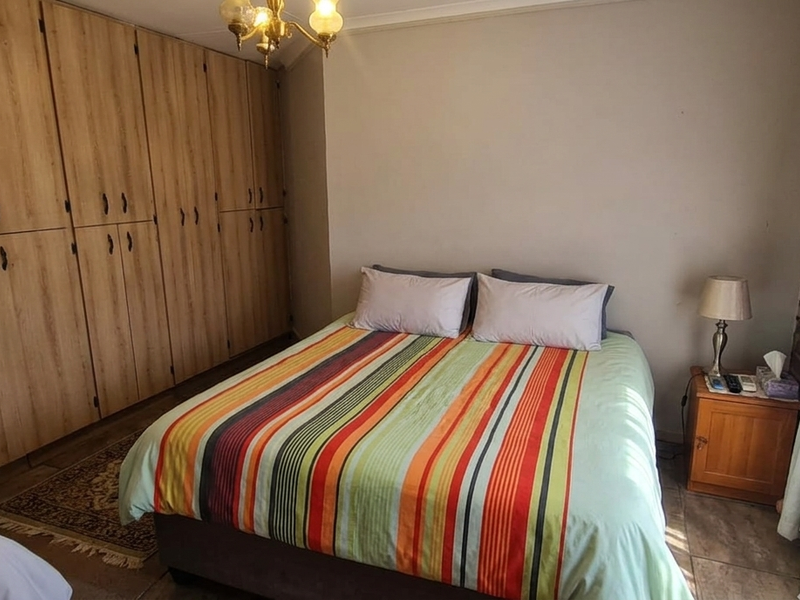 4 Bedroom Duplex - Photo 6