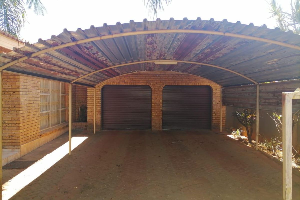 Ready for moving in - Photo 3