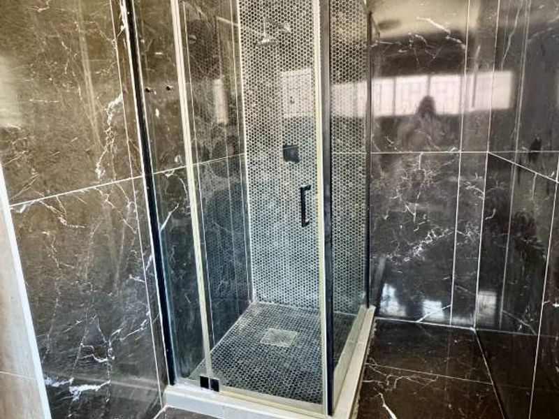 New Release - Photo 5