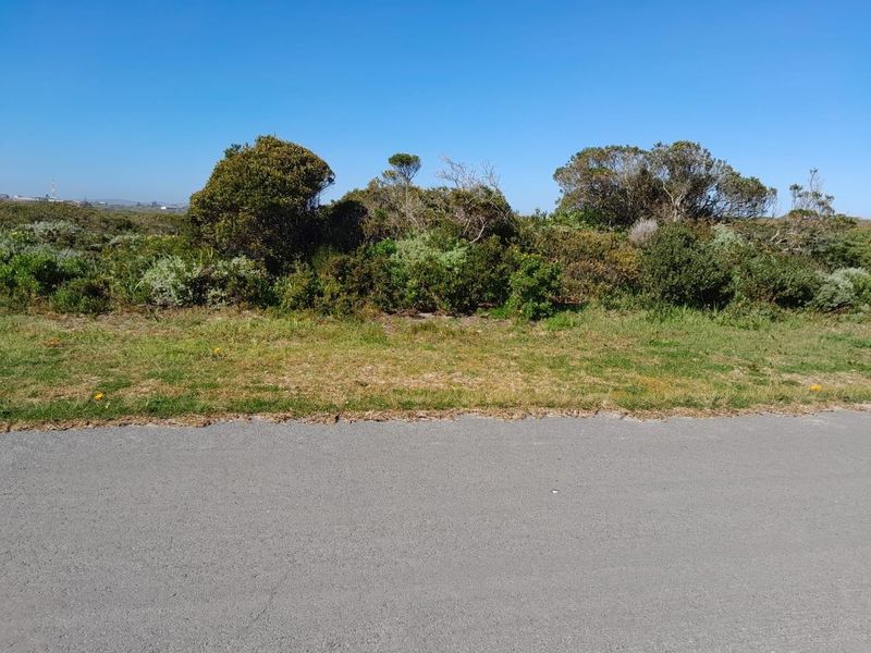 Business Opportunity in a Prime Position - Photo 2