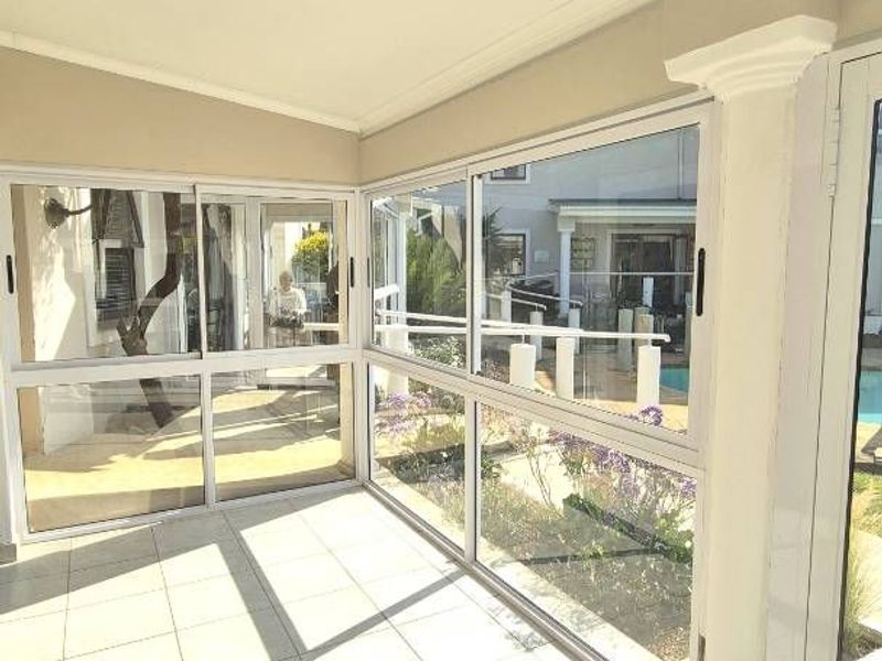 Peaceful Life Rights Retirement Living, Midlands Manor, Howick - Photo 7