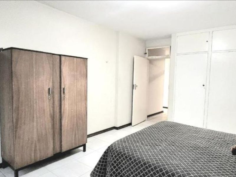 2 Bedroom Apartment for Sale - Photo 10