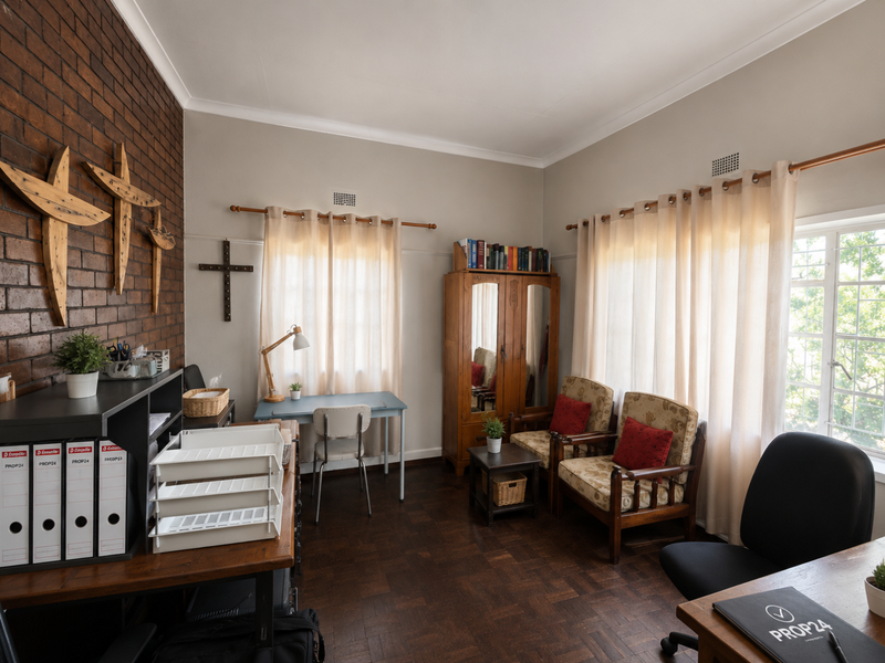 Sturdy Family Home with Endless Potential - Photo 5