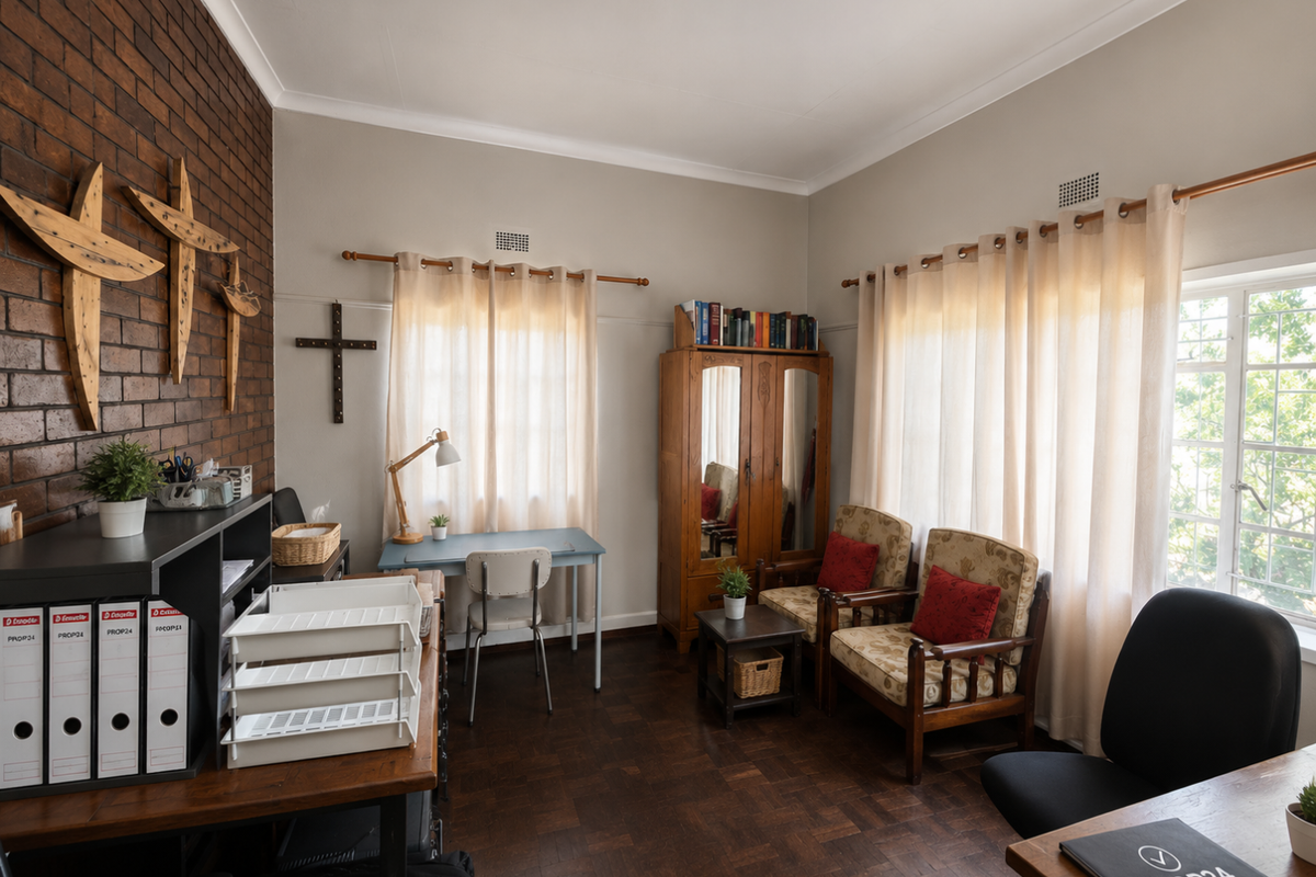 Sturdy Family Home with Endless Potential - Photo 5