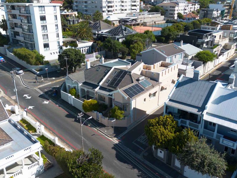 Victorian Vision in Bantry Bay - Photo 6