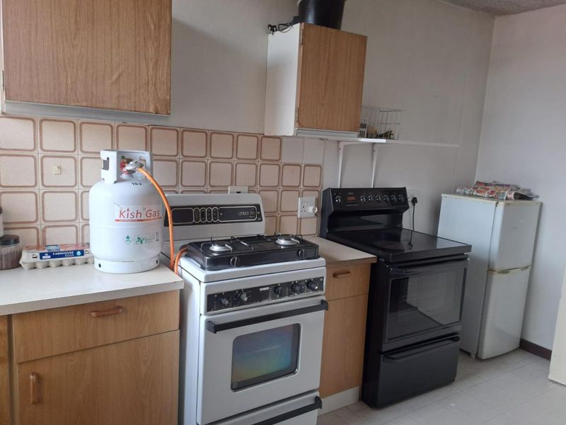 Investment Opportunity - Photo 2