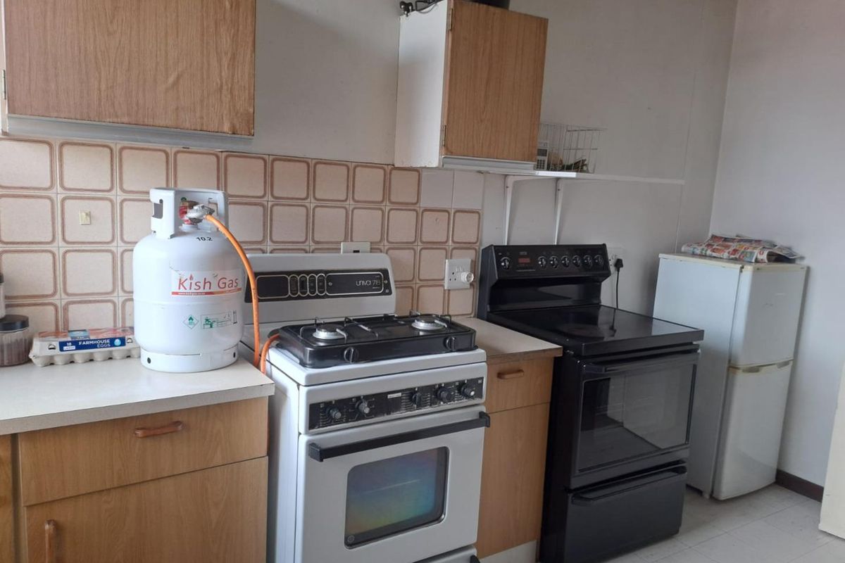 Investment Opportunity - Photo 2