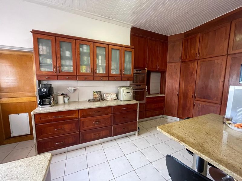 🏡Olympia Gem: Comfort & Investment in One | FOR SALE 🏡 - Photo 9