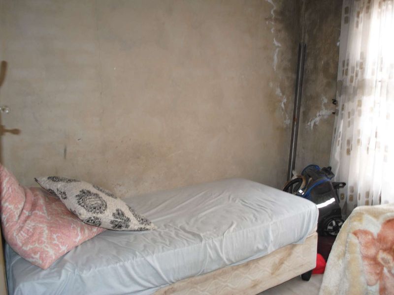 Incomplete Double storey up for sale - Photo 10