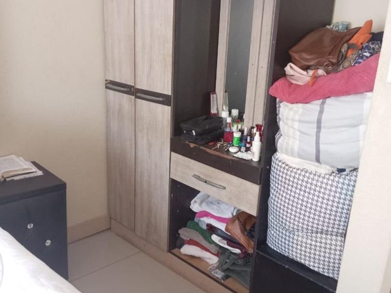 3 bedrooms house for sale in Soshanguve VV - Photo 9