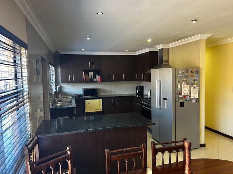 Full Title Cluster for Sale - Photo 10