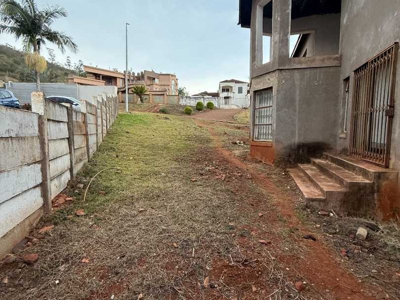 Make it your own - Photo 4