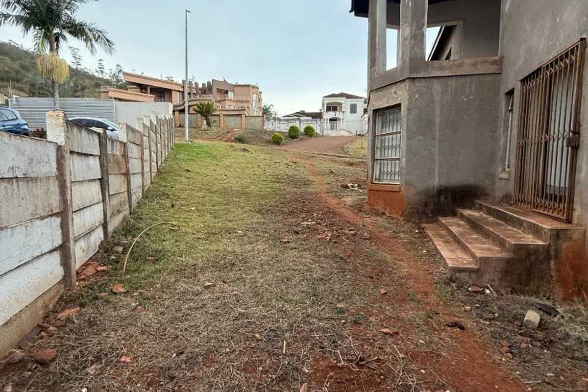 Make it your own - Photo 4