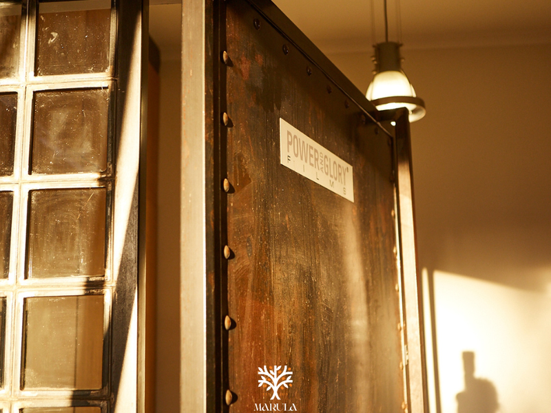 OFFICE SPACE FOR RENT NEAR CBD | PRICE REDUCED! - Photo 2