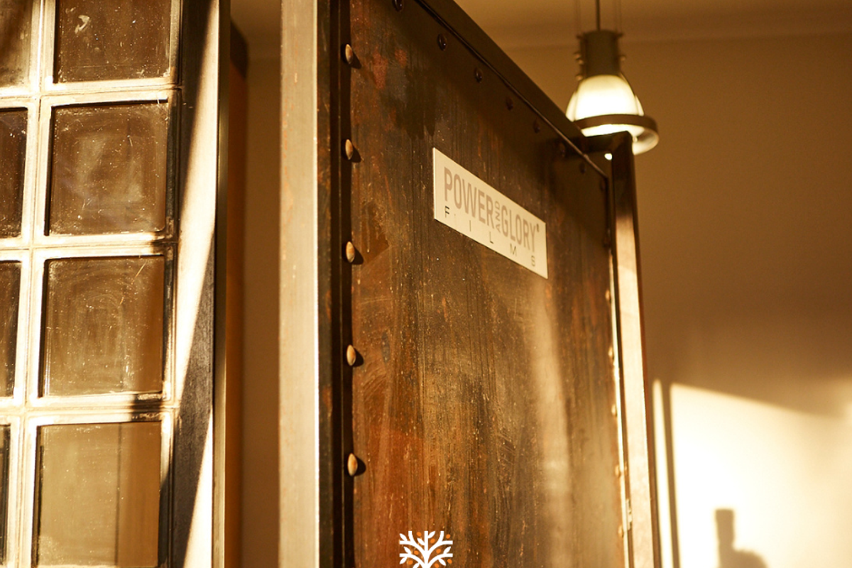 OFFICE SPACE FOR RENT NEAR CBD | PRICE REDUCED! - Photo 2