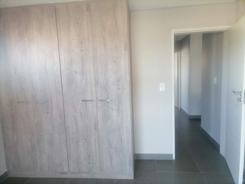 A secure residential estate in Montana, Pretoria - Photo 8