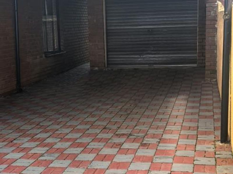 2 bedrooms Home for sale in Soshanguve WW - Photo 6