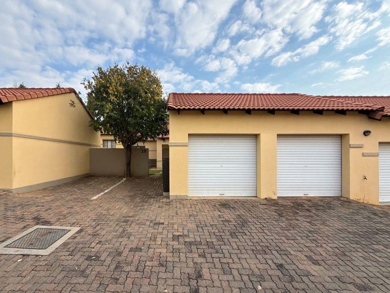 Prime Investment! Ideal for strong rental yields! - Photo 5