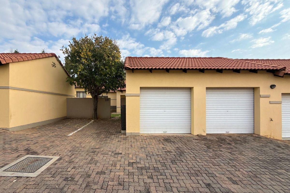 Prime Investment! Ideal for strong rental yields! - Photo 5