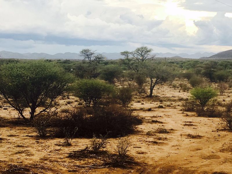 Plot for Sale Okahandja - Photo 10