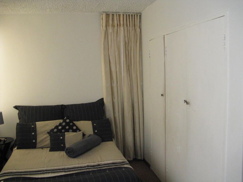 1 BEDROOM FLAT TO RENT IN SUNNYSIDE - Photo 8